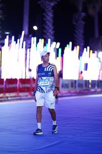 BIB: 
                            <button type="button" onclick="openModal(24585867)" class="btn btn-primary btn-sm float-right btn-popup" data-toggle="modal" data-target=".modal-high-quality">
                        <i class="fas fa-shopping-cart"></i> Add to Cart
                    </button>
                                            <button type="button" onclick="isThisMe(24585867, true)" class="btn btn-success btn-sm float-right btn-popup btn-isme hidden" data-toggle="tooltip" data-placement="bottom" title="นี่คือรูปของคุณใช่ไหม คลิกที่นี่เพื่อเอาเข้าอัลบั้ม">
                        <i class="fas fa-plus"></i> Add to album
                    </button>
                    <button type="button" onclick="isThisMe(24585867, false)" class="btn btn-warning btn-sm float-right btn-popup btn-isnotme hidden">
                        <i class="fas fa-ban"></i> Remove from album
                    </button>